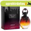 Armaf Miss Armaf Magnifiq - EDP 100 ml