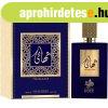 Al Wataniah Thahaani - EDP 100 ml