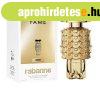 Paco Rabanne Fame Intense - EDP 30 ml