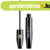 Artdeco Szempillaspir&#xE1;l Full Waves Curling Mascara 