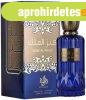 Al Wataniah Kenz Al Malik - EDP 100 ml