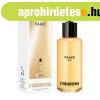 Paco Rabanne Fame Intense - EDP (ut&#xE1;nt&#xF6;lt&