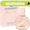 Gloria Vanderbilt Miss Vanderbilt - EDT 100 ml