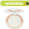 Charlotte Tilbury Highlighter p&#xFA;der Airbrush Bright