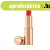 Charlotte Tilbury R&#xFA;zs Hot Lips (Lipstick) 3,5 g Te