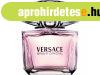 Versace Bright Crystal - EDT - TESZTER 90 ml