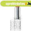 Elizabeth Arden Sz&#xED;nezett ajakbalzsam SPF 15 (Lip P