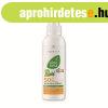 LR health & beauty Naptej spray-ben Aloe Vera Kids SPF 5