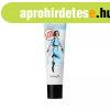 Benefit Sminkalap The Porefessional Lite Primer (Face Primer