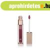 SOSU Cosmetics Sz&#xE1;jf&#xE9;ny Shimmer (Lip Glaze