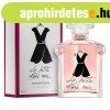 Guerlain La Petite Robe Noire Velours - EDP 100 ml