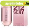 Carolina Herrera 212 Sexy - EDP 60 ml