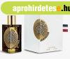 Etat Libre D&#xB4;Orange Soul Of My Soul - EDP 100 ml