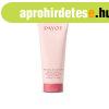 Payot Peeling l&#xE1;bkr&#xE9;m Rituel Douceur (Micr