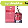 Jean P. Gaultier So Scandal! - EDP 30 ml