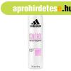 Adidas Control For Women - dezodor spray 250 ml