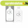 Calvin Klein CK All - EDT 200 ml