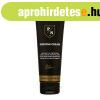 Percy Nobleman Borotvakr&#xE9;m (Shaving Cream) 125 ml