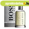 Hugo Boss Boss No. 6 Bottled - borotv&#xE1;lkoz&#xE1