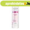 Avon Micell&#xE1;s arctiszt&#xED;t&#xF3; v&#