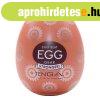 TENGA Egg Gear Stronger - maszturbcis tojs (1db)