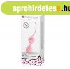 Pretty Love Kegel Tighten Up I Pink 1