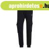 Adidas Essentials C P HE6989 Frfi melegtnadrg fekete XL