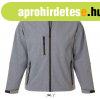 Frfi RELAX vastag 3 rteg softshell dzseki, SOL&#039;S