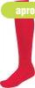 PA015 hossz szr cskos sportzokni Proact, Sporty Red/Spor