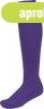 PA015 hossz szr cskos sportzokni Proact, Sporty Purple/W