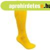 PA016 egyszn hossz szr sportzokni Proact, Sporty Yellow