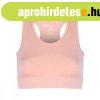 Bodyboo N Top BB70220_Pink MOST 21336 HELYETT 7367 Ft-rt!