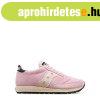 Saucony Uniszex Tornacip JAZZ-81_S70721-3 MOST 72009 HELYET