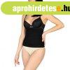 Bodyboo N Alakforml fehrnem BB1050_Black MOST 13335 HEL