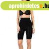 Bodyboo N Alakforml fehrnem BB2070_Black MOST 18669 HEL