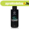  CBL Toycleaner - 150 ml 