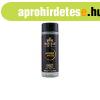  HOT Massage Oil  amber & musk 100 ml 