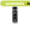  HOT Massage Oil  vanilla  100 ml 