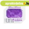  TENGA UNI AMETHYST 