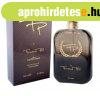  FP by Fernand Pril (Pheromon-Perfume Mann), 100 ml 