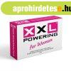  XXL Powering for women - 2 pcs 