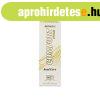  PRORINO Sensitive Anal Comfort Cream - unisex 100 ml 