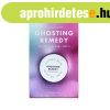  GHOSTING REMEDY- CLITHERAPY Balm 
