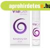  Viagel for Women - 30 ml 