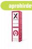  X.TRA STRONG 15 ML 