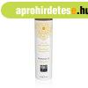  Massage oil seductive - Ylang Ylang & Wheat germ oil 10