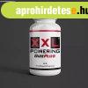  XXL POWERING SIZE PLUS FOR MEN - 60 PCS 