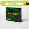  HURRIKAN - 6 PCS 