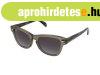 Ray-Ban RJ9707S 71298G