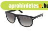 Ray-Ban RB4147 - 601/32